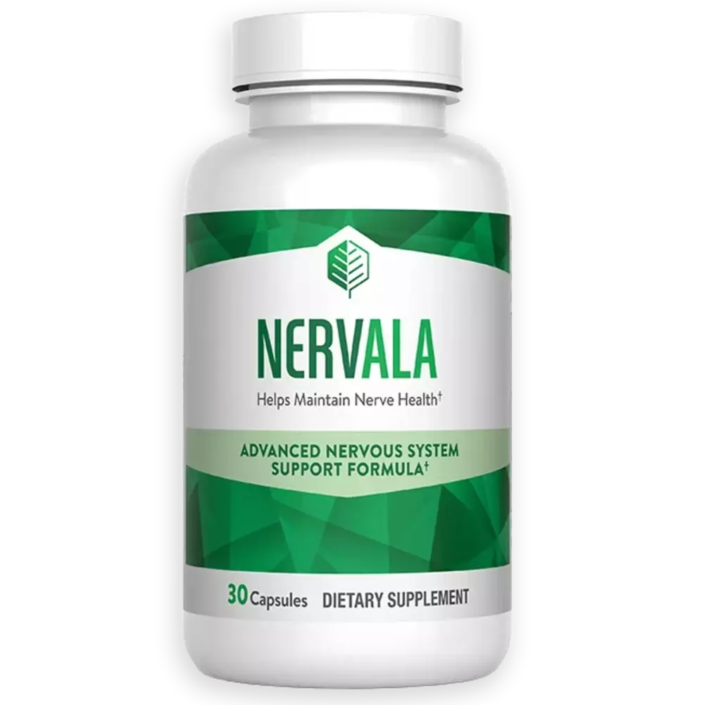 Nervala